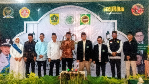 http://gardatipikornews.com/kedua-belah-pihak-sepakat-damai-kasus-penganiayaan-di-bantarbolang-diselesaikan-secara-kekeluargaan