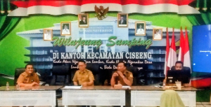 http://gardatipikornews.com/menggunakan-apbn-ta-2026-kemendikdasmen-kab-bogor-membangun-paud-nurul-iman-desa-babakan-kec-ciseeng