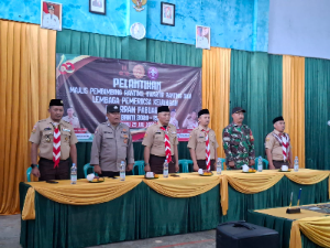 http://gardatipikornews.com/mewujudkan-masyarakat-sadar-hak-asasi-manusia-melalui-implementasi-p5ham-hj-dewi-asmara-sh-mh-wakil-ketua-komisi-xlll-dpr-dri-di-gedung-disen