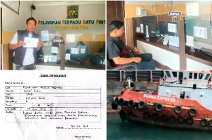 http://gardatipikornews.com/pengurus-mabiran-kwaran-dan-lpk-gerakan-pramuka-pabuaran-masa-bakti-20262029-resmi-dilantik