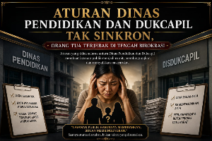 http://gardatipikornews.com/politisi-tangguh-dari-partai-demokrat-h-iman-adinugraha-gelar-acara-langit-biru-partai-demokrat