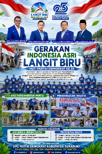 http://gardatipikornews.com/uu-pfii-jangan-hanya-pro-investor-releksasi-pajak-arun-ump-bali-wajib-jadi-standar-internasional
