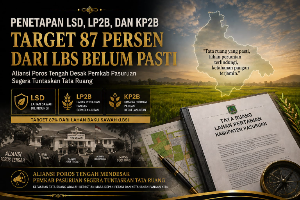 http://gardatipikornews.com/opini-aliansi-poros-tengah-aturan-dinas-pendidikan-dan-dukcapil-tak-sinkron-orang-tua-terjebak-di-tengah-birokrasi