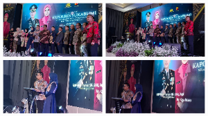 http://gardatipikornews.com/kapolsek-lingsar-dampingi-bhabinkamtibmas-serahkan-bantuan-ke-pura-dalem-ciwa-ganda-pranawa