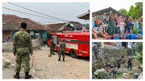 http://gardatipikornews.com/kapolres-sukabumi-akbp-benny-cahyadi-sh-sik-mh-siap-bangun-dan-bersinergi-dengan-forkopimda-juga-semua-unsur-dikabupaten-sukabumi