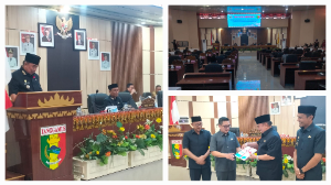 http://gardatipikornews.com/bupati-lotim-temui-warga-dara-kunci-tidak-ada-penggusuran-tanpa-sepengetahuan-saya