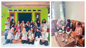 http://gardatipikornews.com/anak-sehat-anak-hebat-dengan-phbs-mahasiswa-kklppm-79-universitas-malahayati-edukasi-siswa-tk-negeri-1-metro-timur