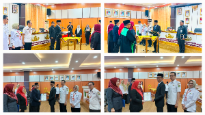 http://gardatipikornews.com/respon-cepat-polsek-parung-amankan-terduga-pelaku-pencurian-di-minimarket