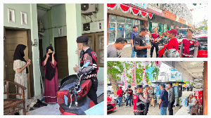 http://gardatipikornews.com/polda-ntb-patroli-kota-presisi-sasar-epicentrum-mall-pastikan-pengunjung-beraktivitas-aman