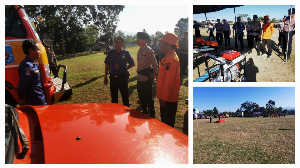 http://gardatipikornews.com/menaker-yassierli-pekerja-informal-sektor-persampahan-dapat-diskon-iuran-jkkjkm-50-persen