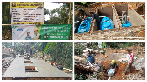 http://gardatipikornews.com/dugaan-penyebaran-data-pribadi-2288-kpm-pb-hmi-mpo-desak-copot-kadis-sosial-konsel-dan-tempuh-jalur-hukum