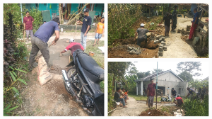 http://gardatipikornews.com/pemkab-sukabumi-bangun-ipal-komunal-di-desa-margaluyu