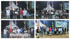 http://gardatipikornews.com/menaker-manfaat-jaminan-sosial-harus-jadi-jalan-menuju-kemandirian-ekonomi-keluarga-pekerja