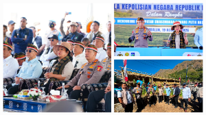 http://gardatipikornews.com/ketua-komisi-iv-dpr-ri-dorong-penguatan-produksi-bawang-putih-untuk-kurangi-impor