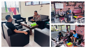 http://gardatipikornews.com/kapolsek-parung-hadir-dalam-grand-final-mini-soccer-ppbni-satria-banten-dpc-kabupaten-bogor