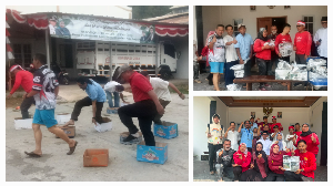 http://gardatipikornews.com/meriahkan-hut-ri-ke-81-puskesmas-ciseeng-adakan-lomba-sesama-nakes-sederhana-tetapi-menghibur