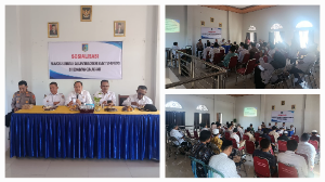 http://gardatipikornews.com/tim-biddokkes-polda-ntb-beri-layanan-kesehatan-untuk-warga-terdampak-bencana-di-ende