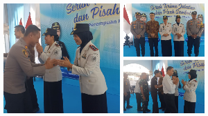 http://gardatipikornews.com/30-siswa-smkn-1-narmada-kena-teguran-tertulis-gegara-tak-pakai-helm-sni