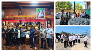 http://gardatipikornews.com/hiburan-berubah-jadi-kekerasan-kades-dukuhseti-desak-kasus-dugaan-penusukan-diusut-tuntas