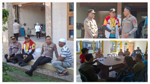 http://gardatipikornews.com/polda-ntb-patroli-wisata-perkuat-keamanan-wisatawan-menuju-gili-tramena