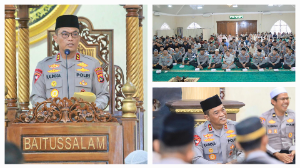 http://gardatipikornews.com/tusuk-korban-dengan-golok-pria-di-palabuhanratu-diamankan-polisi