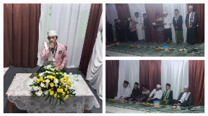 http://gardatipikornews.com/setelah-di-pertahankan-akhir-nya-popi-eliza-lengser-dari-kupt-puskesmas-antar-brak