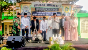 http://gardatipikornews.com/kodim-0622kab-sukabumi-salurkan-bantuan-air-bersih-untuk-warga-terdampak-kekeringan-di-desa-cikadu