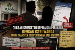 http://gardatipikornews.com/dprd-tanggamus-mulai-bahas-perubahan-apbd-2026-pendapatan-turun-jadi-rp163-triliun