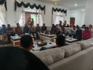 http://gardatipikornews.com/kapolresta-sidoarjo-raih-tiga-besar-polisi-inovatif-hoegeng-awards-2026
