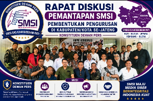 http://gardatipikornews.com/sumbangan-swadaya-hut-ri-rt-023-telah-disepakati-melalui-musyawarah-warga