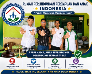 http://gardatipikornews.com/smsi-jateng-matangkan-kepengurusan-kabupatenkota-agus-kliwir-organisasi-harus-solid