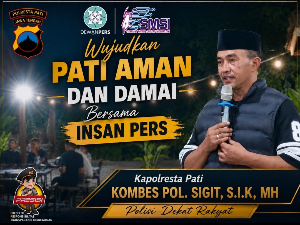 http://gardatipikornews.com/rppai-pusat-minta-polresta-pati-fasilitasi-mediasi-kasus-siswa-mts-islam