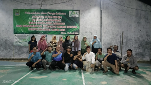 http://gardatipikornews.com/usia-renta-berjuang-sendiri-demi-23-korban-yang-gemetar-ketakutan-dr-amrin-batubara-dewan-penasehat-dari-aktivis-pers-indonesia-pahlawan-pendidikan-dan-purnawirawan-tni-yang-tak-gentar