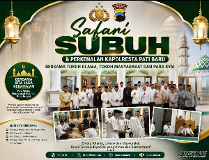 http://gardatipikornews.com/kapolresta-pati-siapkan-media-center-perkuat-kemitraan-dengan-insan-pers