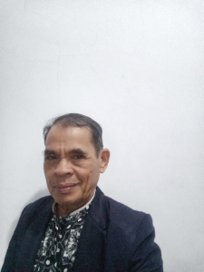http://gardatipikornews.com/peresmian-kantor-sekretariat-dpd-jajaran-wartawan-indonesia-sukabumi-raya