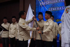 http://gardatipikornews.com/pemdes-cibeuteung-muara-gelar-pordes-vi-disupport-kades-h-asep-suhendar-sekdes-suheri-berlangsung-meriah-dan-sukses-tanpa-ekses