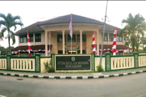 http://gardatipikornews.com/john-kenedy-azis-minta-pkdp-riau-tak-sekadar-jadi-paguyuban-perkuat-konsolidasi-dan-kontribusi
