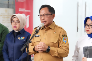 http://gardatipikornews.com/wamendagri-bima-arya-dukung-penguatan-sistem-penanganan-kekerasan-terhadap-perempuan-dan-anak-di-daerah