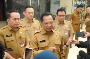 http://gardatipikornews.com/polres-sukabumi-gelar-apel-kesiapan-penanganan-karhutla-2026-perkuat-sinergi-lintas-sektoral