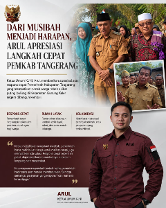 http://gardatipikornews.com/ketua-umum-kjni-api-tpa-jatiwaringin-telah-padam-jangan-biarkan-pelajarannya-ikut-padam