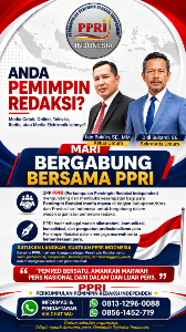 http://gardatipikornews.com/polda-ntb-operasi-antik-rinjani-2026-ungkap-129-kasus-narkoba-tiga-oknum-polisi-terjerat