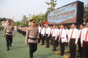 http://gardatipikornews.com/perkumpulan-pemimpin-redaksi-independen-ppri-ajak-pemimpin-redaksi-media-seindonesia-bergabung-perkuat-pers-yang-profesional-dan-independen