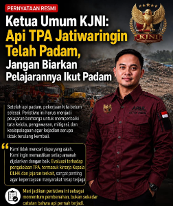 http://gardatipikornews.com/polsek-parung-gelar-apel-cendikia-bersama-kompol-maman-firmansyah-sh-untuk-menganalisa-dan-evaluasi-kamtibmas