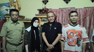 http://gardatipikornews.com/polres-sukabumi-lepaskan-59980-benih-bening-lobster-ke-laut-wujud-komitmen-jaga-ke