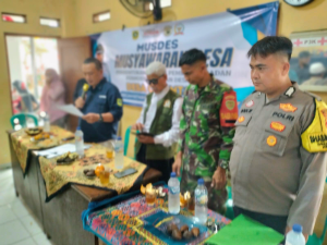 http://gardatipikornews.com/tak-sekedar-edukasi-kklppm-79-unmal-sentuh-sisi-emosional-siswa-sma-yos-sudarso-metro