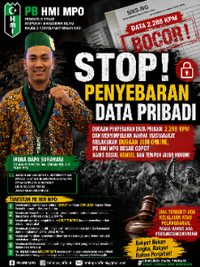 http://gardatipikornews.com/relawan-sekber-tppo-ri-bantu-pulangkan-pmi-asal-sukabumi-empat-patmawati-disambut-isak-tangis-keluarga