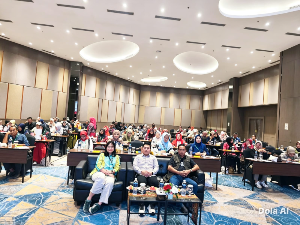 http://gardatipikornews.com/ramai-semarak-pelaksanaan-wisuda-pengukuhan-program-training-certification-auditorium-cendekia-center-sukabumi