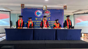 http://gardatipikornews.com/pemcam-ciseeng-gelar-jalan-sehat-dan-panggung-hiburan-bersana-camat-subhi-sh-msi-kades-sekdes-polsek-koramil-parung-knpi-ppbni-satria-banten
