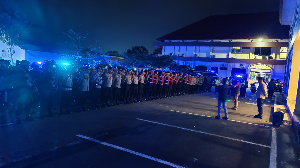 http://gardatipikornews.com/anggota-dpr-ridrhmuhamad-kadafidigital-marketing-dan-manajemen-usaha-menjadi-dua-kunci-kemajuan-umkm
