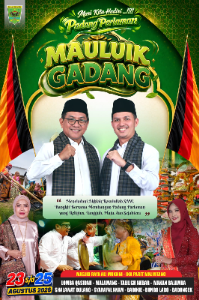 http://gardatipikornews.com/polri-dorong-percepatan-swasembada-bawang-putih-tanam-serentak-dan-panen-raya-di-sembalun